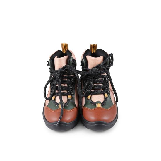 [키즈] 스텔라 맥카트니 미들 부츠 TT0Q56 Z0701 999 MULTICOLOR - STELLA MCCARTNEY