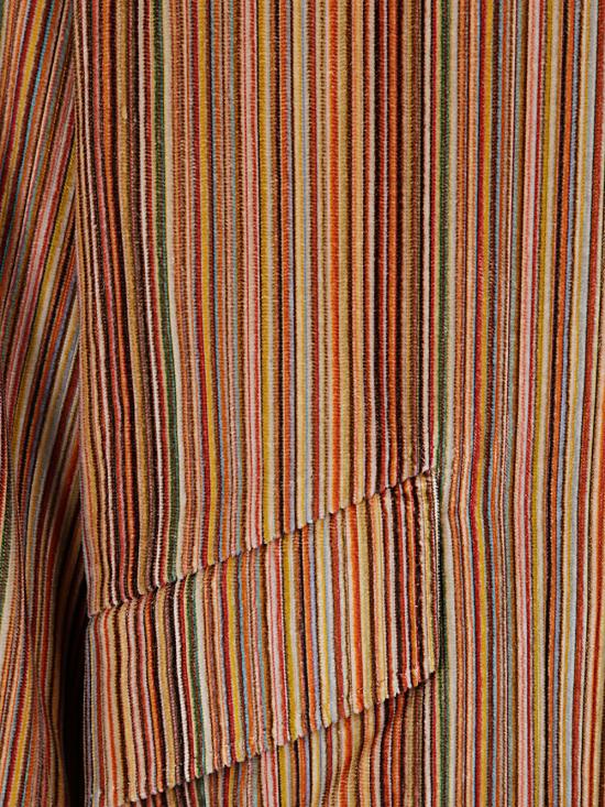 24FW 폴 스미스 자켓 M1R 137Z N02476 92 MULTI - PAUL SMITH