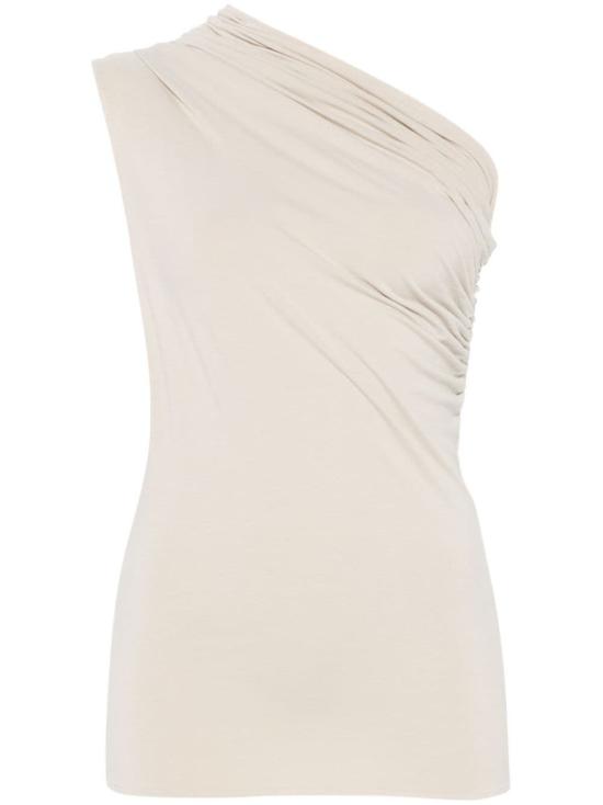 24FW 엔타이어 스튜디오 반팔 티셔츠 ES2515ST STONE - ENTIRE STUDIOS