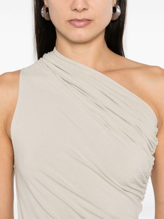 24FW 엔타이어 스튜디오 반팔 티셔츠 ES2515ST STONE - ENTIRE STUDIOS