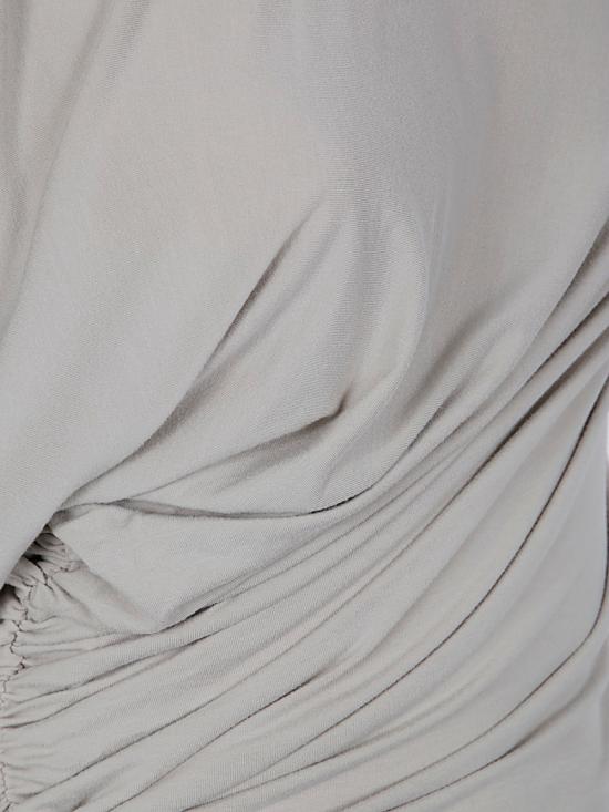 24FW 엔타이어 스튜디오 반팔 티셔츠 ES2515ST STONE - ENTIRE STUDIOS