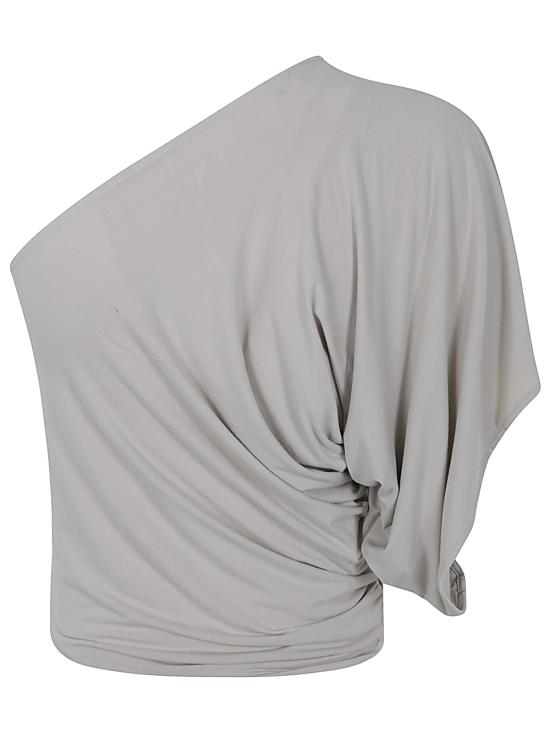 24FW 엔타이어 스튜디오 반팔 티셔츠 ES2515ST STONE - ENTIRE STUDIOS