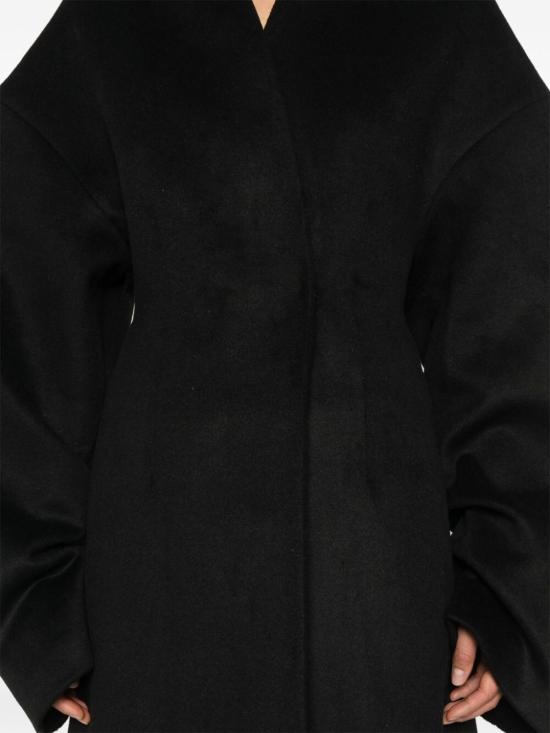 24FW 엔타이어 스튜디오 봄버 자켓 ES2552OP OPAL - ENTIRE STUDIOS