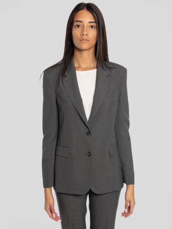  메종 시크리트 수트 자켓 3629 2733r625