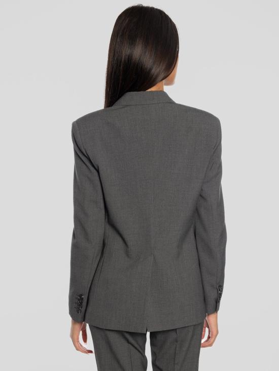  메종 시크리트 수트 자켓 3629 2733r625 - MAISON SECRETE