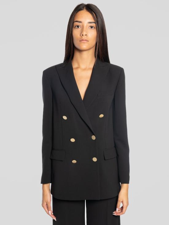  메종 시크리트 수트 자켓 3687 BO 2531019