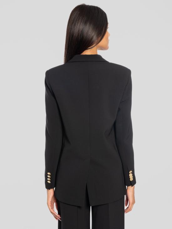  메종 시크리트 수트 자켓 3687 BO 2531019 - MAISON SECRETE