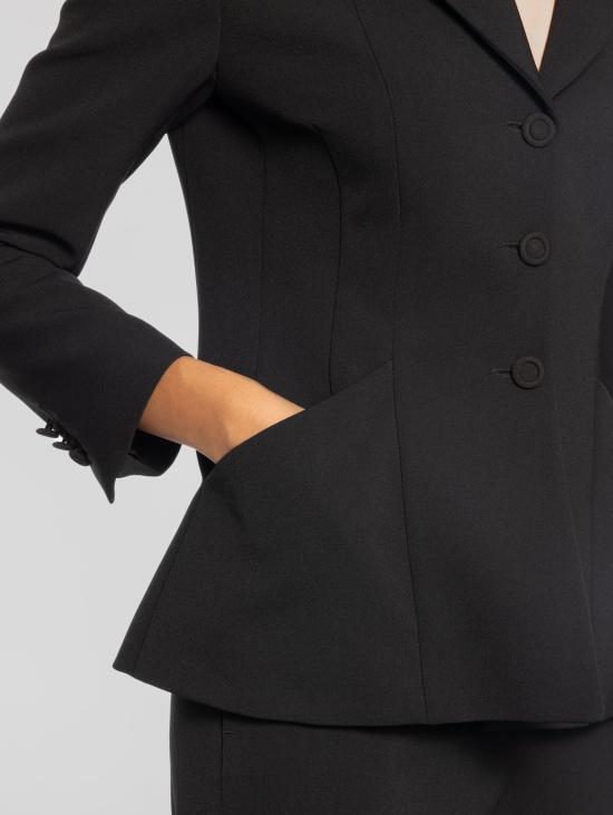  메종 시크리트 수트 자켓 4367 41790019 - MAISON SECRETE