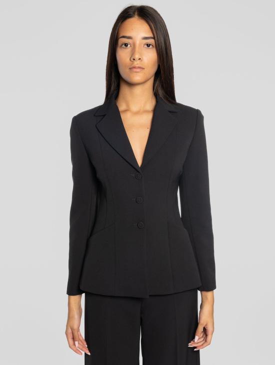  메종 시크리트 수트 자켓 4367 41790019