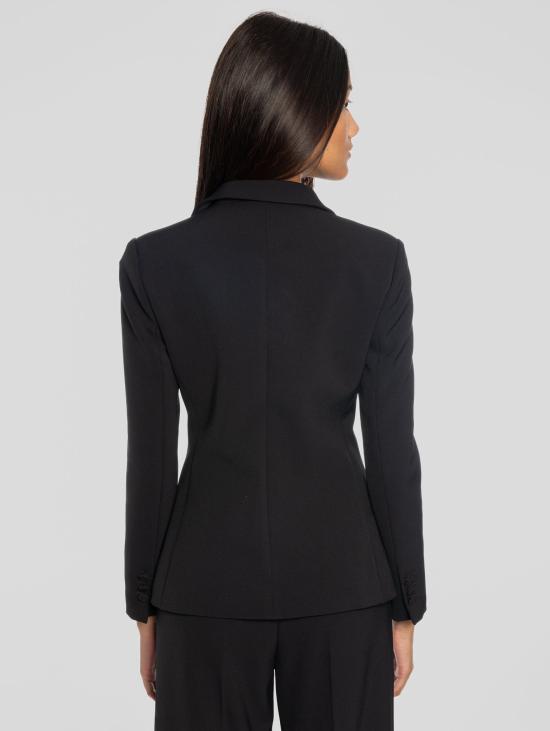  메종 시크리트 수트 자켓 4367 41790019 - MAISON SECRETE