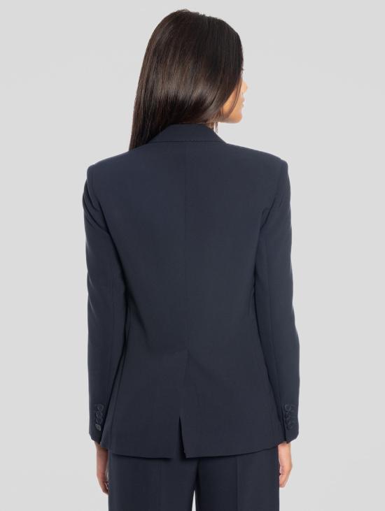  메종 시크리트 수트 자켓 3629 25316089 - MAISON SECRETE