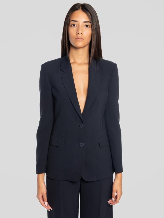  메종 시크리트 수트 자켓 3629 25316089