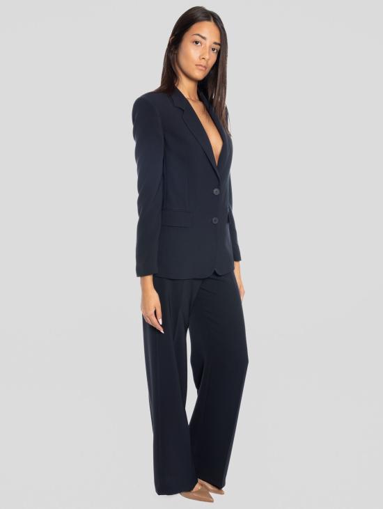  메종 시크리트 수트 자켓 3629 25316089 - MAISON SECRETE