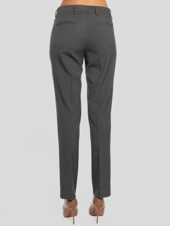  메종 시크리트 스트레이트 팬츠 4256 2733r625 - MAISON SECRETE