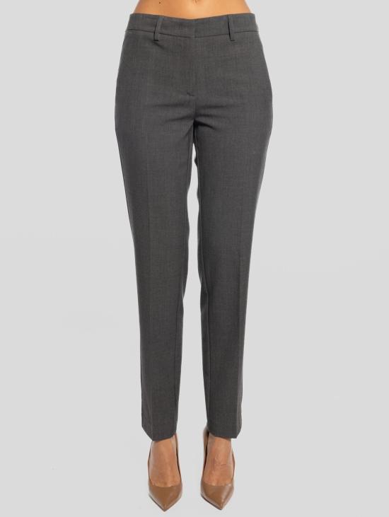  메종 시크리트 스트레이트 팬츠 4256 2733r625