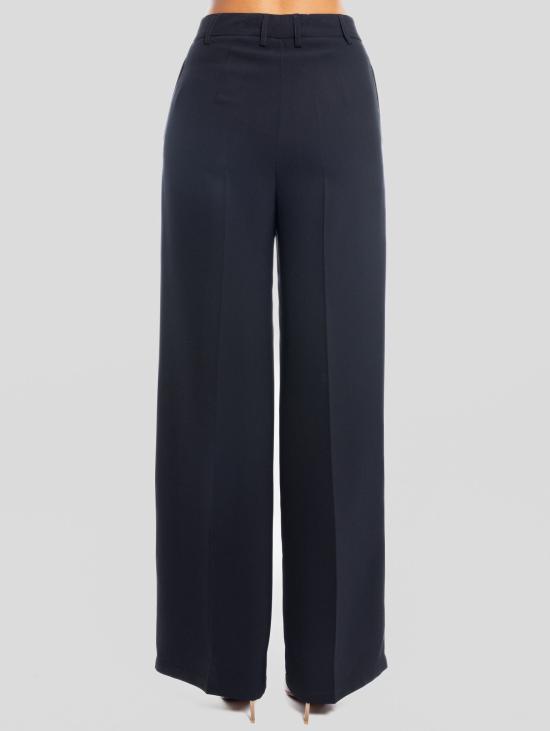  메종 시크리트 스트레이트 팬츠 3514 2531 - MAISON SECRETE