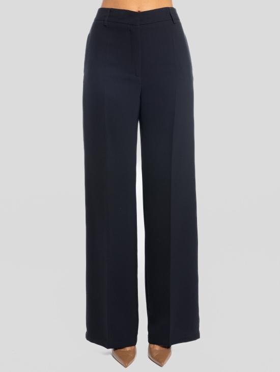  메종 시크리트 스트레이트 팬츠 3514 2531