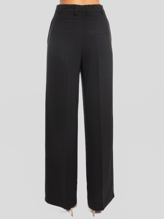  메종 시크리트 스트레이트 팬츠 3514 2531 - MAISON SECRETE