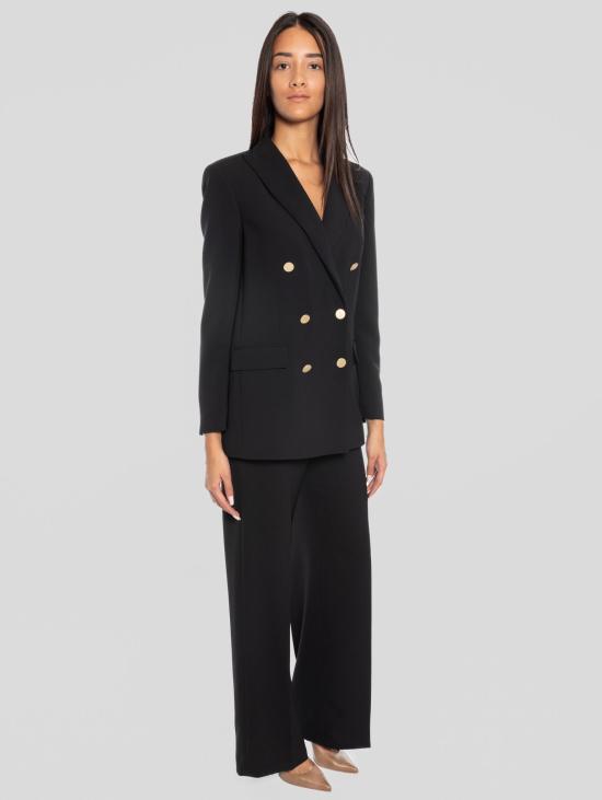  메종 시크리트 스트레이트 팬츠 3514 2531 - MAISON SECRETE