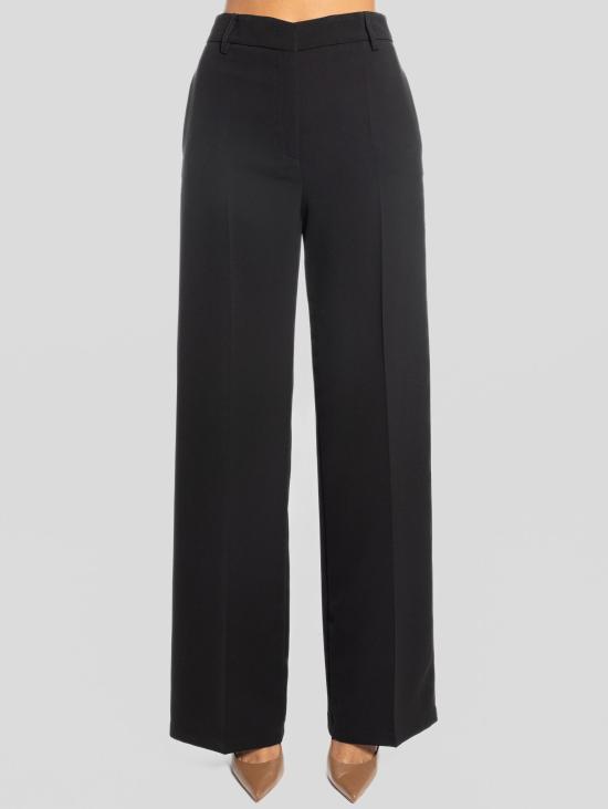  메종 시크리트 스트레이트 팬츠 3514 2531