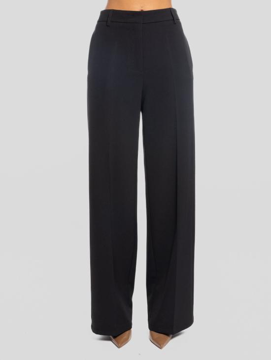  메종 시크리트 스트레이트 팬츠 3514 4179