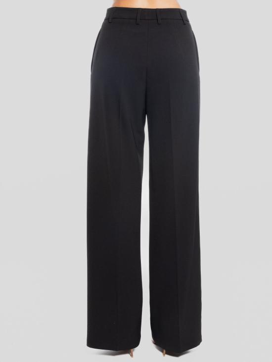  메종 시크리트 스트레이트 팬츠 3514 4179 - MAISON SECRETE