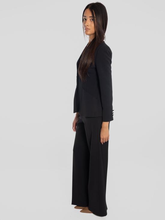  메종 시크리트 스트레이트 팬츠 3514 4179 - MAISON SECRETE