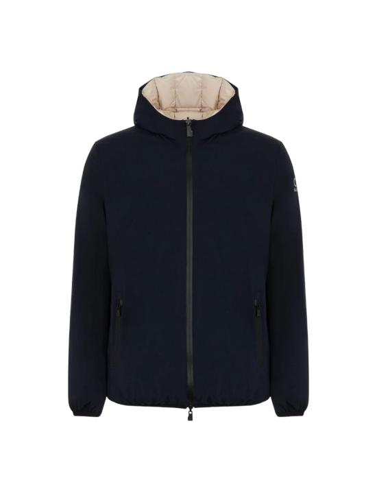  선스 자켓 GBS53055U V3