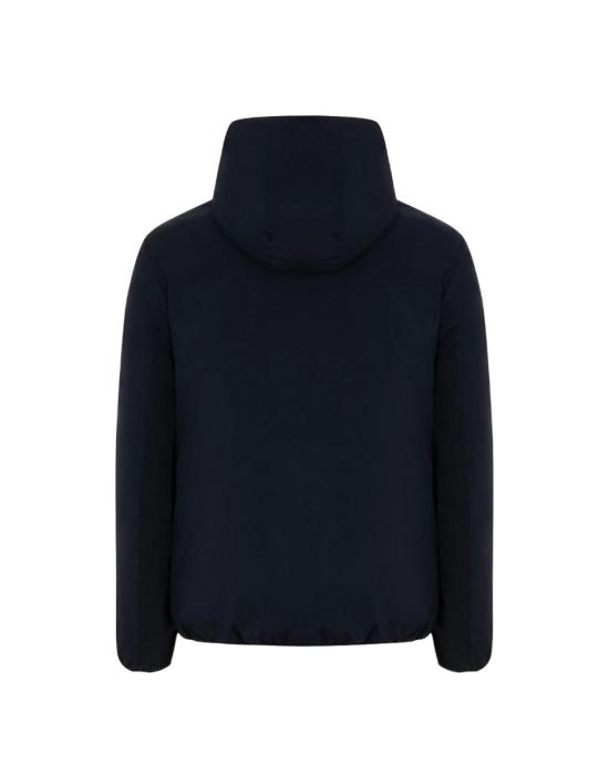  선스 자켓 GBS53055U V3 - SUNS