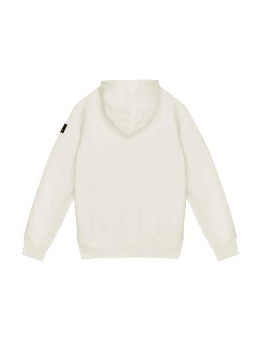  선스 후드 티셔츠 MFS53013U V1 - SUNS