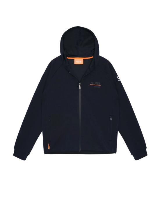  선스 후드 티셔츠 MFS53022U V3