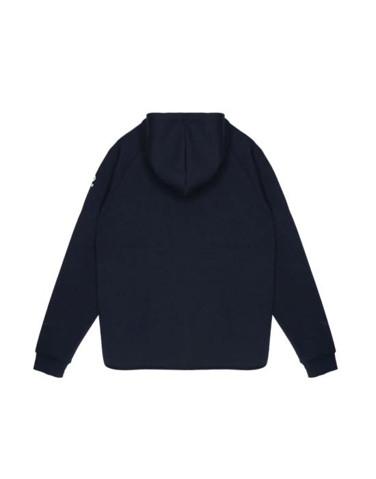  선스 후드 티셔츠 MFS53022U V3 - SUNS