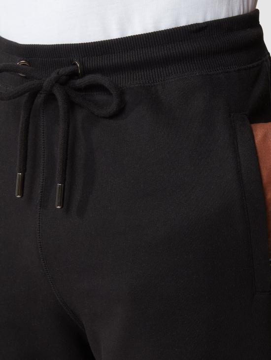  노스페이스 트레이닝/조거 팬츠 NF0A4SVQjk31 - NORTH FACE