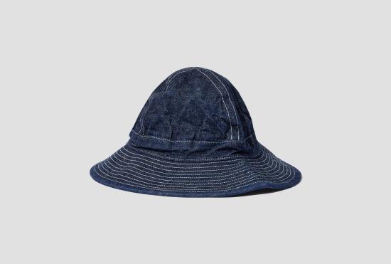  오어슬로우 모자 03 001