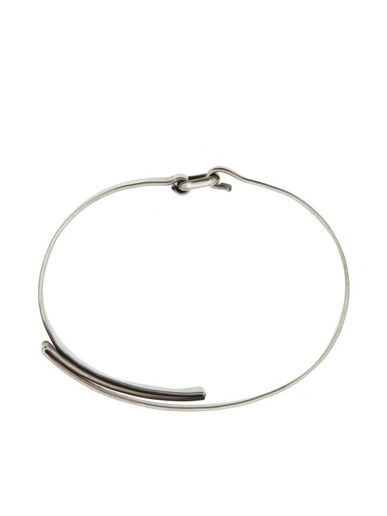 25FW 베르크슈타트 뮌헨 주얼리 M2221 Silver - WERKSTATT MUNCHEN