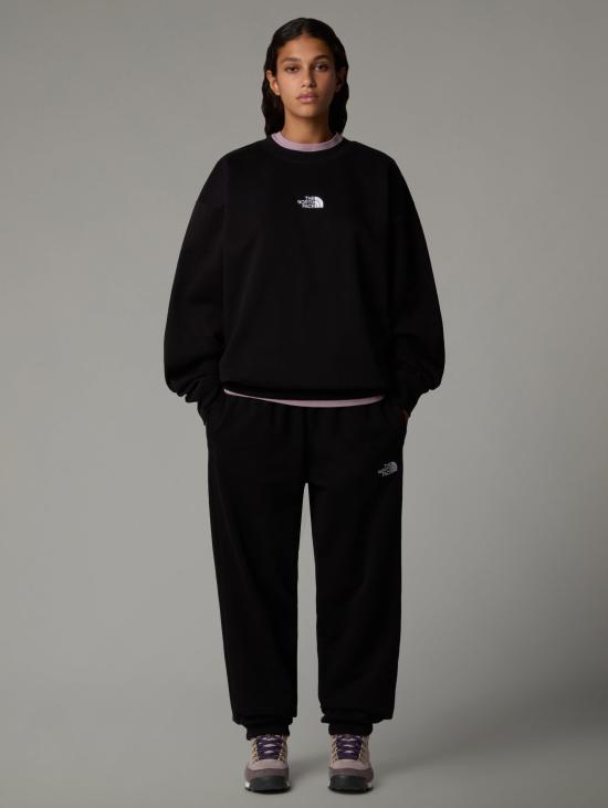 24FW 노스페이스 트레이닝/조거 팬츠 NF0A8A6Kjk31 - NORTH FACE