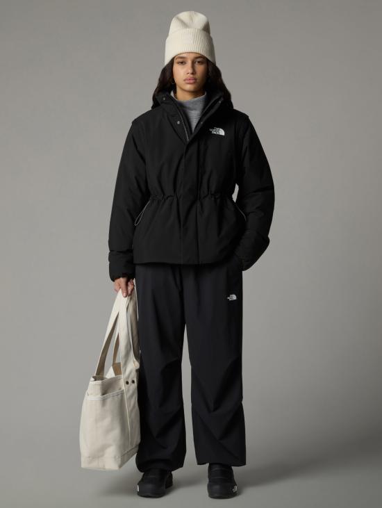 24FW 노스페이스 숏패딩 NF0A89GXjk31 - NORTH FACE