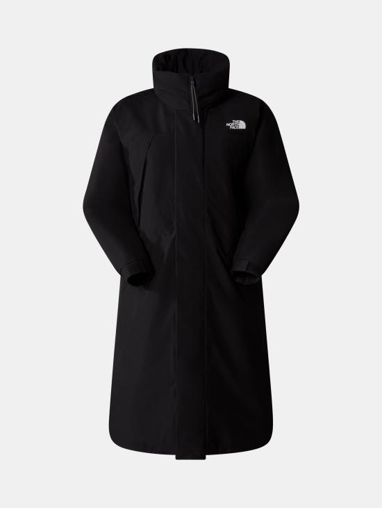 24FW 노스페이스 롱패딩 NF0A89H0jk31 - NORTH FACE