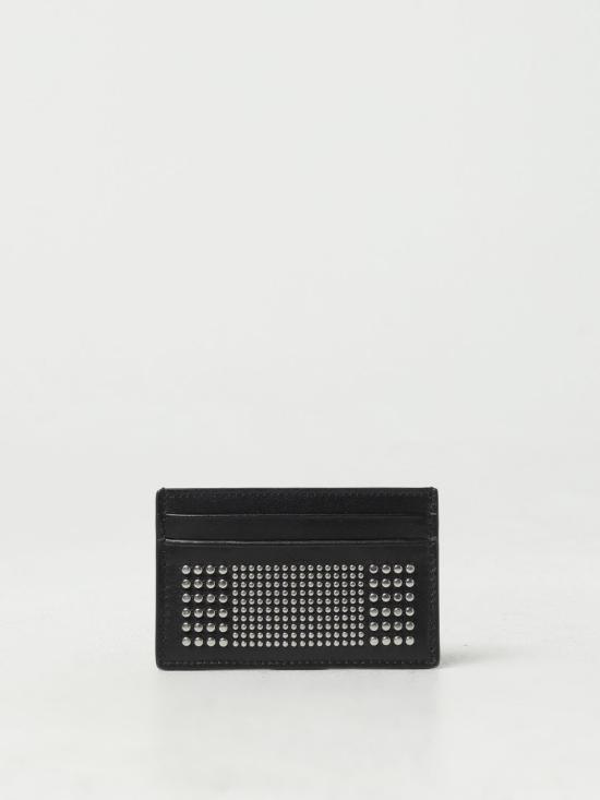  알렉산더 맥퀸 남성지갑 7362301AAQ2 1000 Black