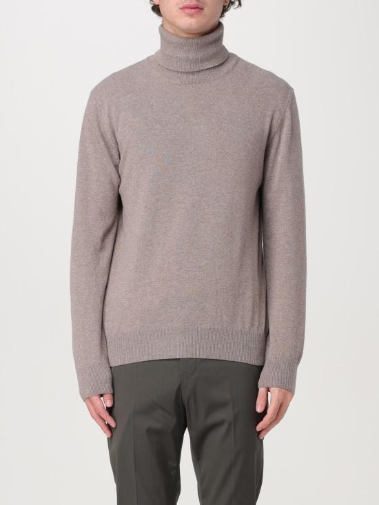 25FW 엑스씨 터틀넥 2064 49 1215 Beige