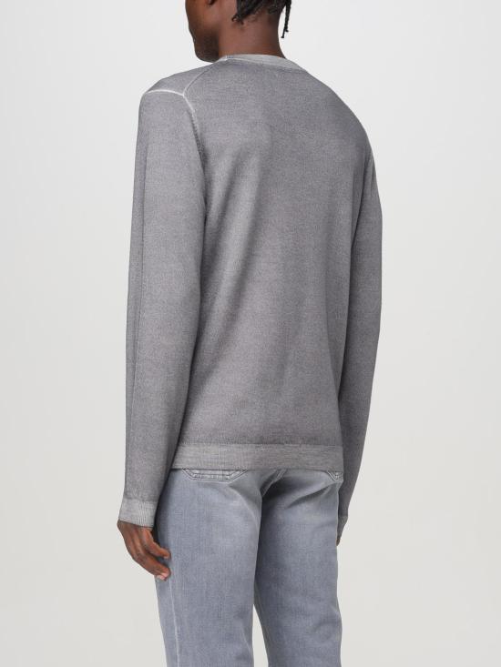  썬 68 스웨터 K44147 47 Grey - SUN 68