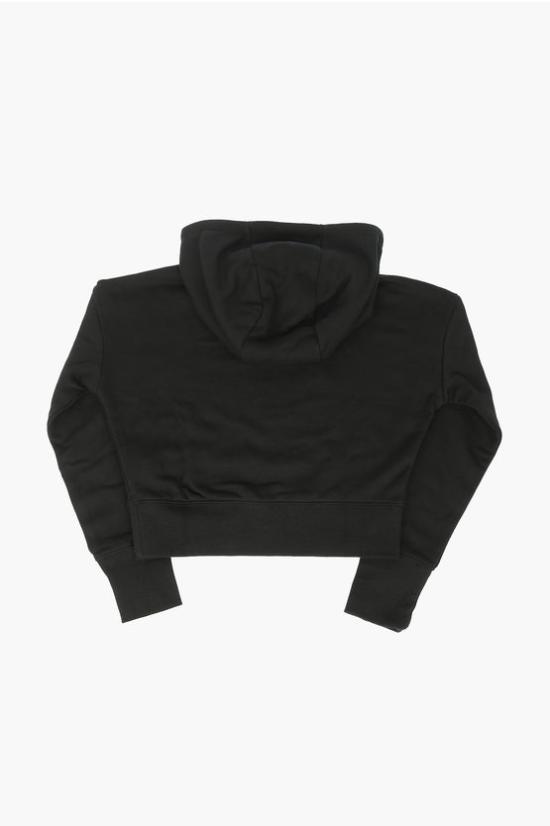  [키즈] 나이키 트레이닝 상의 DC7210 010 Black - NIKE