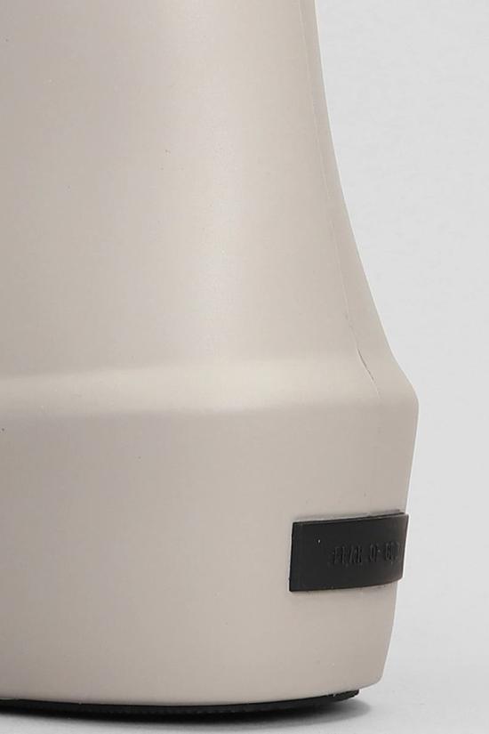 24FW 피어오브갓 부츠 408698 FG81 202EVA GREY - FEAR OF GOD