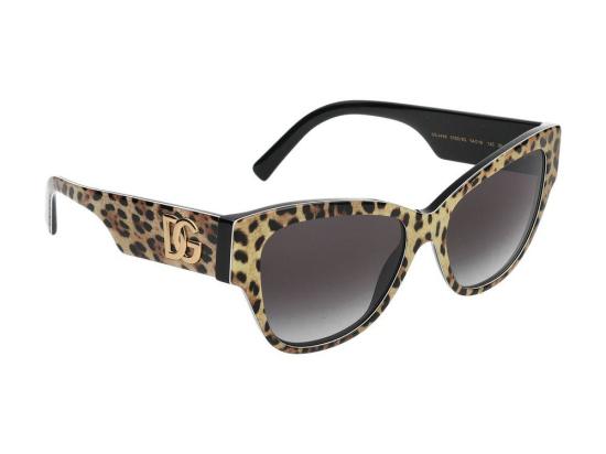  돌체앤가바나 안경 0DG4449 31638G MULTICOLOR - DOLCE & GABBANA