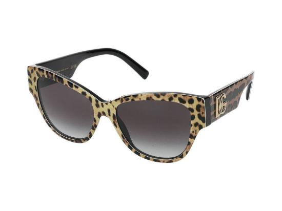  돌체앤가바나 안경 0DG4449 31638G MULTICOLOR - DOLCE & GABBANA