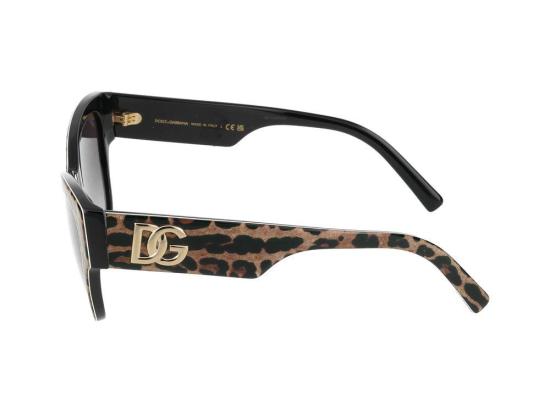  돌체앤가바나 안경 0DG4449 31638G MULTICOLOR - DOLCE & GABBANA