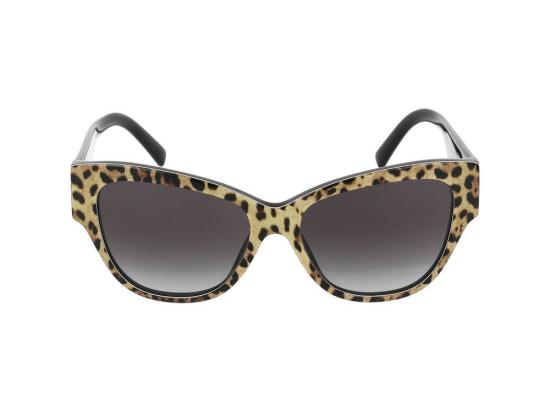  돌체앤가바나 안경 0DG4449 31638G MULTICOLOR