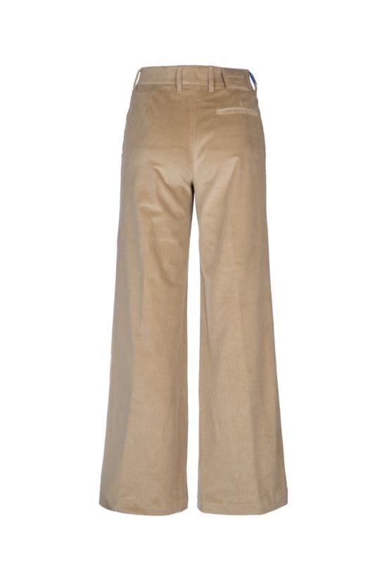 24FW 야콥코헨 스트레이트 팬츠 VP03201S4214 C99 Beige - JACOB COHËN