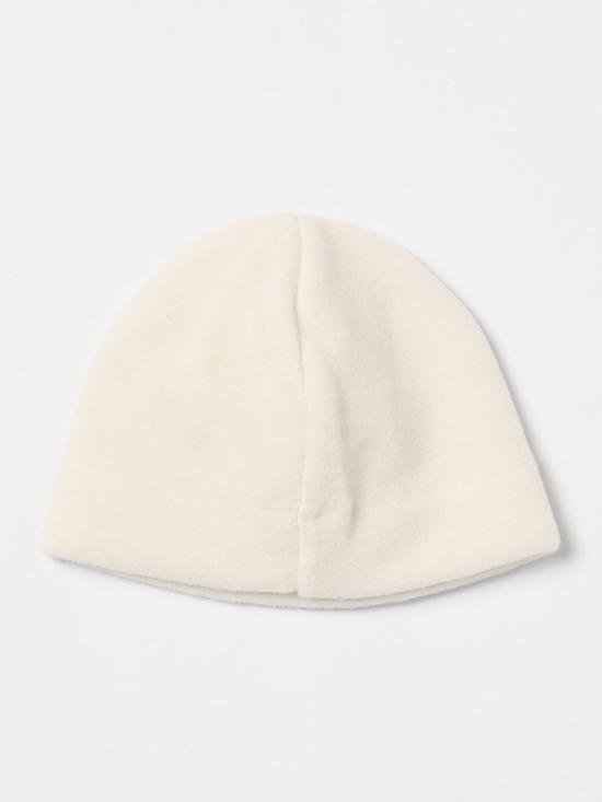 25FW [키즈] 일 구포 모자 EO354M0108 1110 Natural - IL GUFO