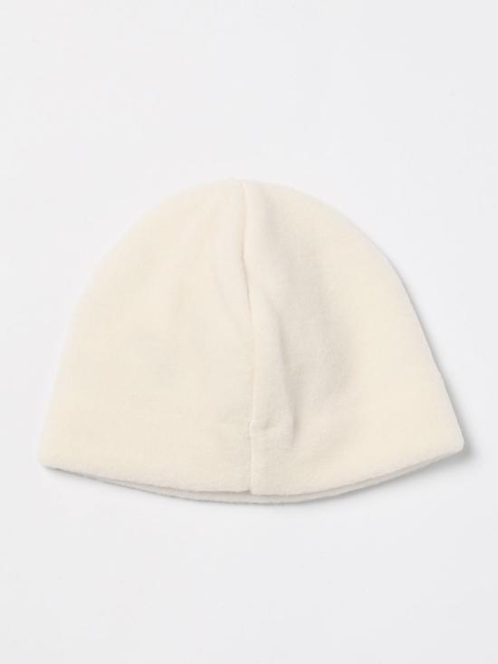 25FW [키즈] 일 구포 모자 EO354M0108 1110 Natural